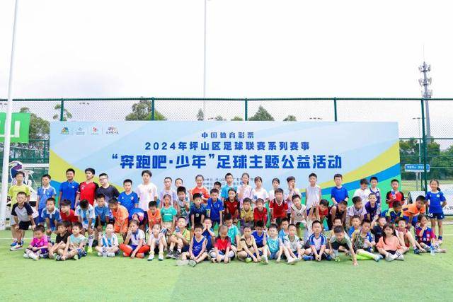 米奇谈球队关键时刻表现：有时付出了很多努力 却没把握好机会
